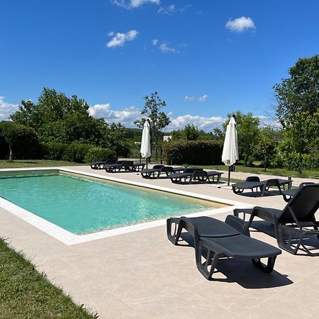 Villa Orka Labin  Exterior foto
